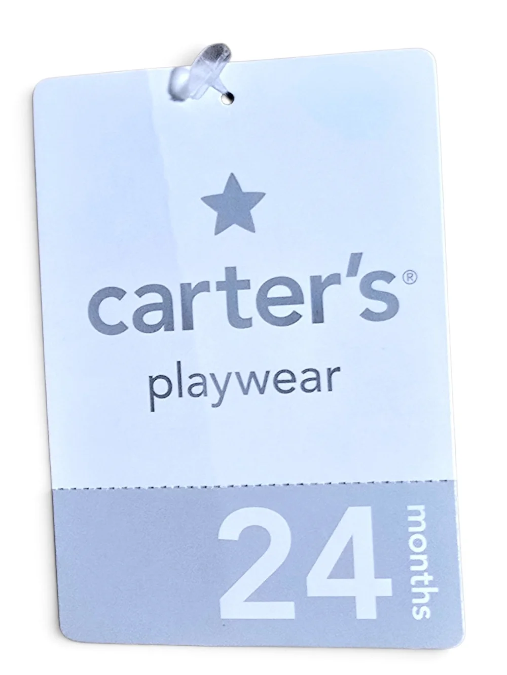 Carter's Baby Sailboat Cargo Shortall Romper Khaki 24M NWT  100% Cotton